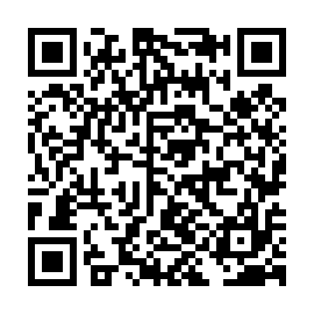 QR code for DIN417
