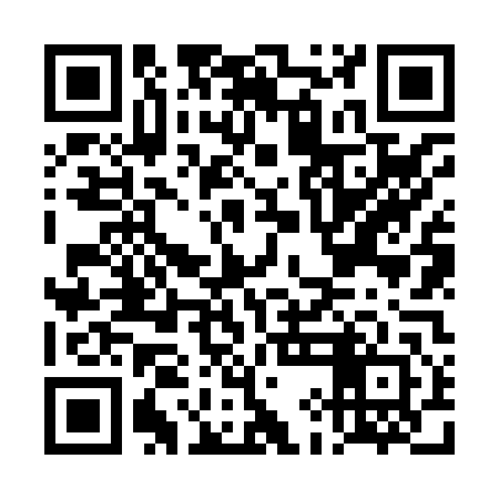 QR code for DIN842