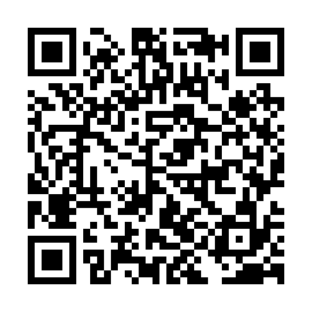 QR code for DIO232