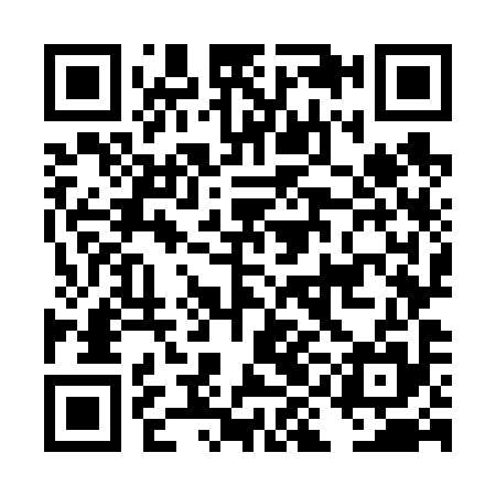 QR code for DIO695