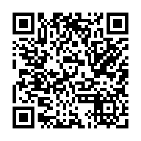 QR code for DIO987