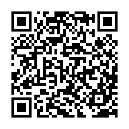 QR code for DIP084