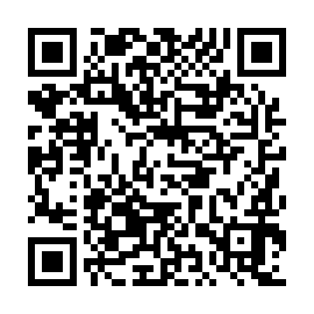 QR code for DIP192