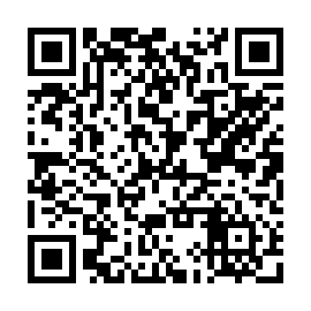 QR code for DIP214