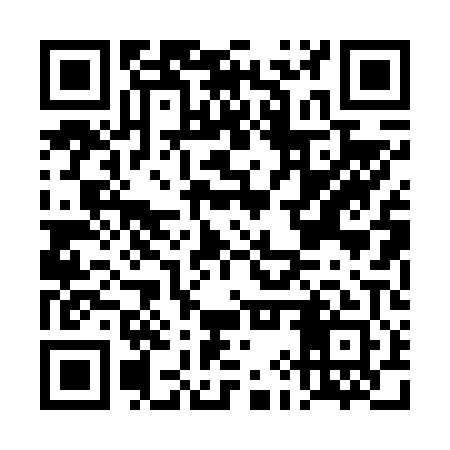 QR code for DIP601