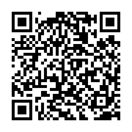 QR code for DIR632