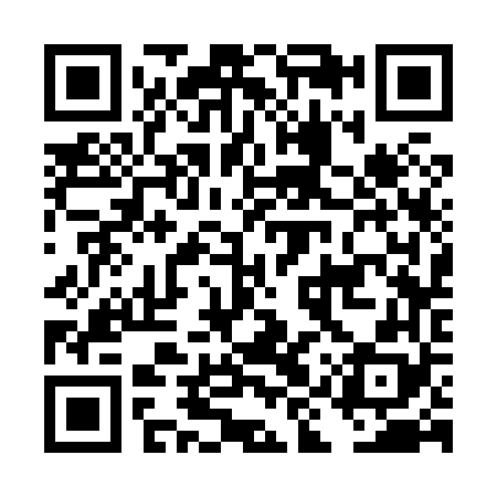 QR code for DIS868