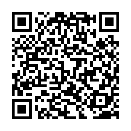 QR code for DIU258