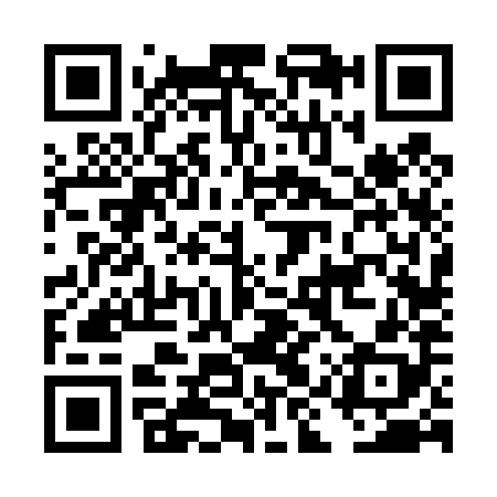 QR code for DIV488