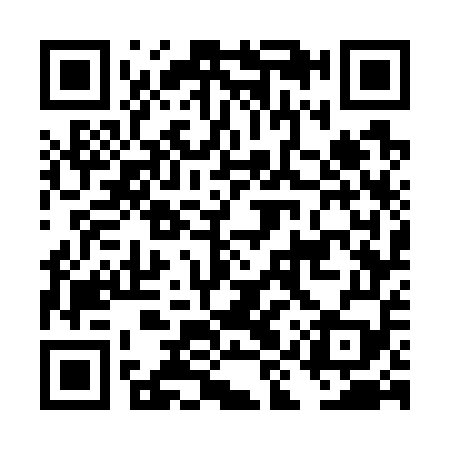 QR code for DIW759