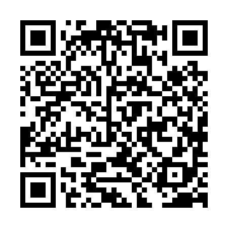QR code for DIX298