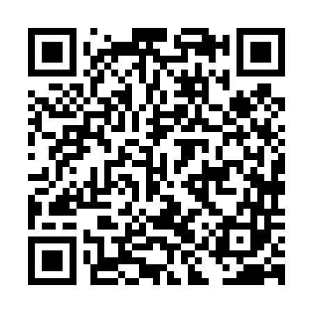 QR code for DIX443