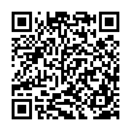 QR code for DIX526