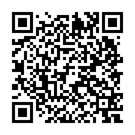 QR code for DIX660