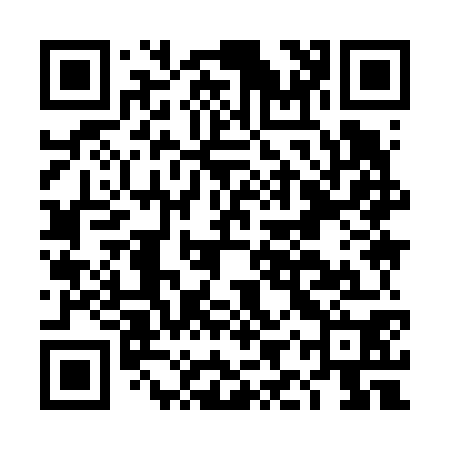 QR code for DIY670