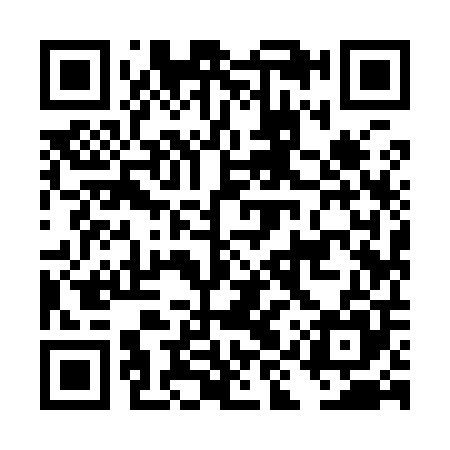QR code for DIY905