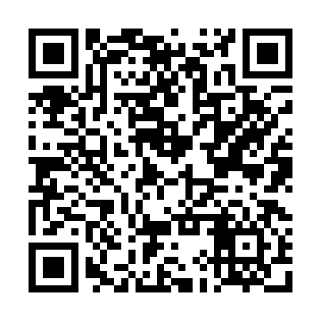 QR code for DIZ186