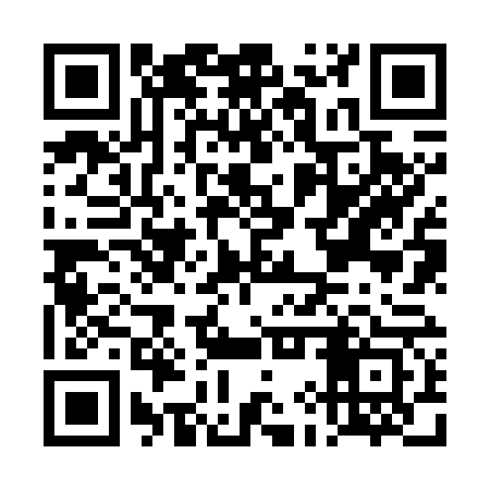 QR code for DIZ763