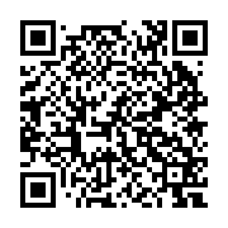 QR code for DJA262