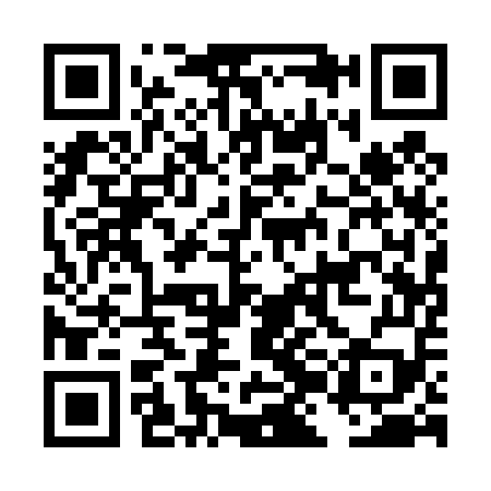 QR code for DJA459