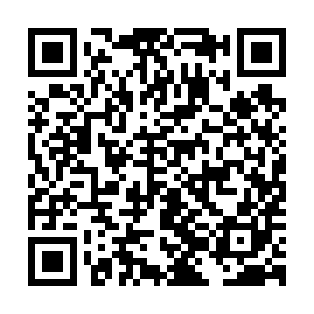 QR code for DJA680