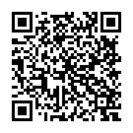 QR code for DJA806