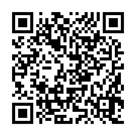QR code for DJA986