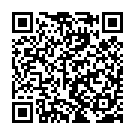 QR code for DJB415