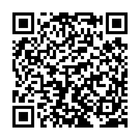 QR code for DJB660