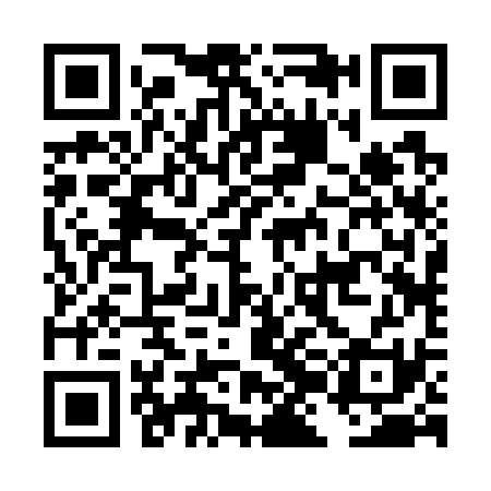 QR code for DJB731