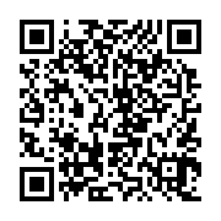 QR code for DJD345