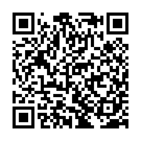 QR code for DJE081