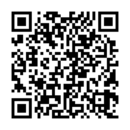 QR code for DJE369