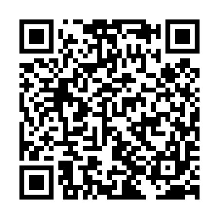 QR code for DJE497