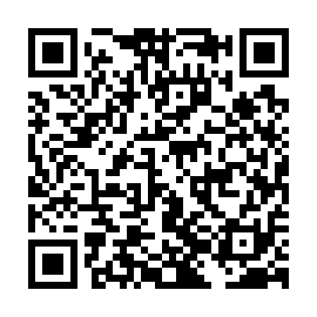 QR code for DJE711