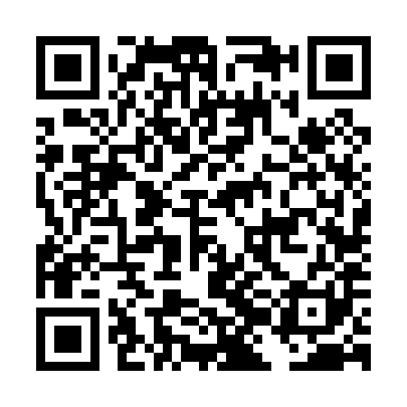QR code for DJF081