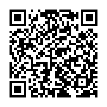 QR code for DJF090