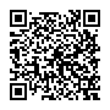 QR code for DJH114