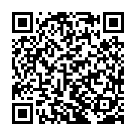 QR code for DJH269