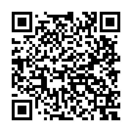 QR code for DJH521