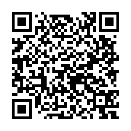 QR code for DJH534