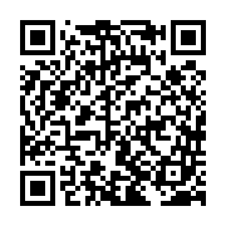 QR code for DJH543
