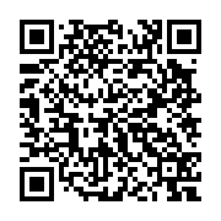 QR code for DJJ036