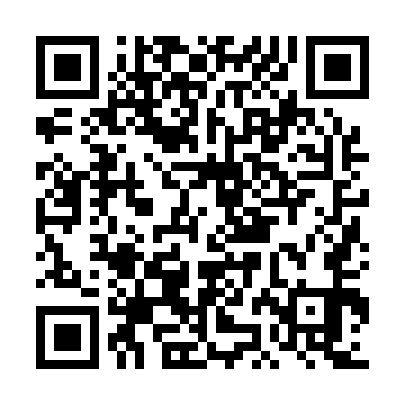 QR code for DJJ151