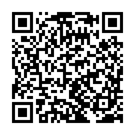 QR code for DJJ283