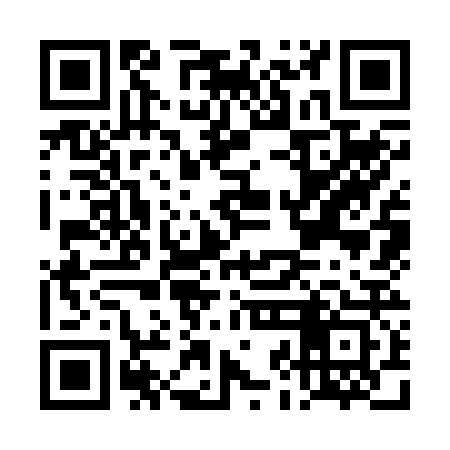 QR code for DJK223