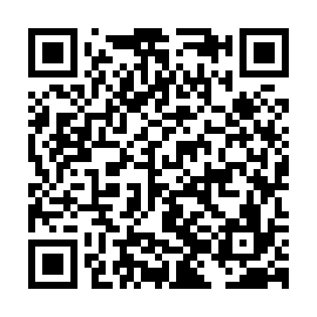 QR code for DJK836