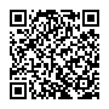 QR code for DJL610