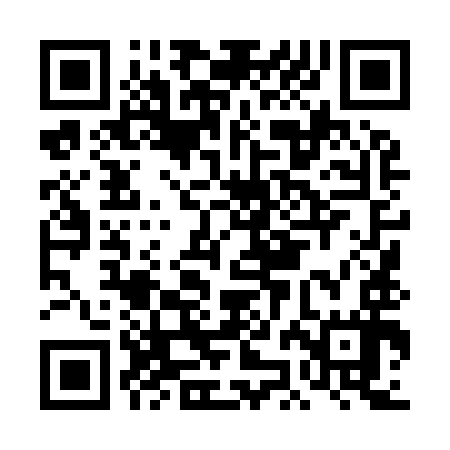 QR code for DJL997