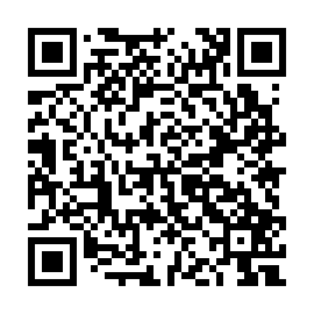 QR code for DJM307